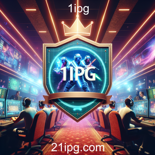 A Evolução dos Jogos Multiplayer: Conectando Jogadores em Todo o Mundo